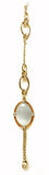 ALVIERO MARTINI 1A CLASSE JPCM400_148G