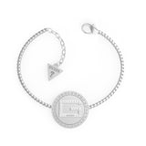 GUESS JEWELS JUBB01031JWRHS