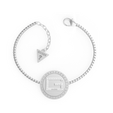 GUESS JEWELS JUBB01031JWRHS
