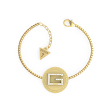 GUESS JEWELS JUBB01031JWYGS