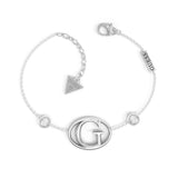 GUESS JEWELS JUBB01047JWRHS