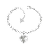 GUESS JEWELS JUBB01077JWRHS