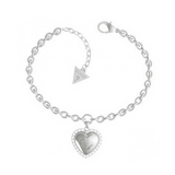 GUESS JEWELS JUBB01077JWRHS