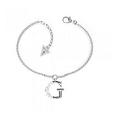 GUESS JEWELS JUBB01116JWRHS