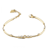 GUESS JEWELS JUBB01407JWYGS