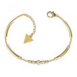 GUESS JEWELS JUBB01407JWYGS