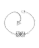 GUESS JEWELS JUBB01475JWRHS