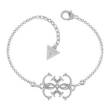 GUESS JEWELS JUBB01475JWRHS