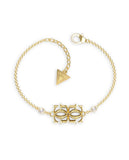 GUESS JEWELS JUBB01475JWYGS