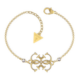 GUESS JEWELS JUBB01475JWYGS