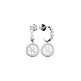 GUESS JEWELS JUBE01112JWRHT-U