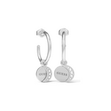 GUESS JEWELS JUBE01191JWRHT-U