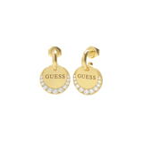 GUESS JEWELS JUBE01193JWRHT-U