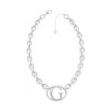 GUESS JEWELS JUBN01035JWRHT-U
