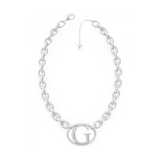 GUESS JEWELS JUBN01035JWRHT-U