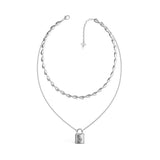 GUESS JEWELS JUBN01091JWRHT-U