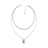 GUESS JEWELS JUBN01091JWRHT-U