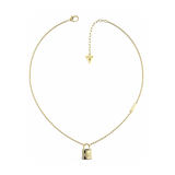 GUESS JEWELS JUBN01094JWYGT-U