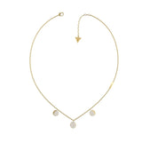 GUESS JEWELS JUBN01188JWYGT-U