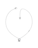 GUESS JEWELS JUBN01190JWRHT-U
