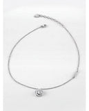 GUESS JEWELS JUBN01190JWRHT-U