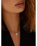 GUESS JEWELS JUBN01190JWRHT-U