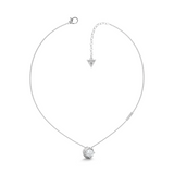 GUESS JEWELS JUBN01190JWRHT-U
