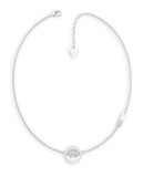 GUESS JEWELS JUBN01340JWRHT-U