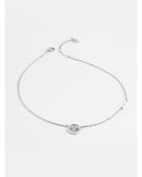 GUESS JEWELS JUBN01340JWRHT-U