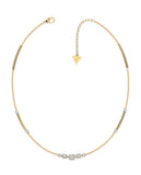 GUESS JEWELS JUBN01399JWYGT-U