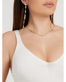 GUESS JEWELS JUBN01399JWYGT-U