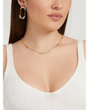 GUESS JEWELS JUBN01399JWYGT-U