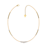 GUESS JEWELS JUBN01399JWYGT-U