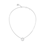 GUESS JEWELS NEW COLLECTION JEWELRY Mod. JUBN02141JWRHT-U