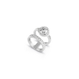 GUESS JEWELS JUBR01184JWRH54