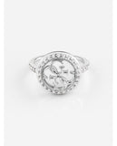 GUESS JEWELS NEW COLLECTION JEWELRY Mod. JUBR02139JWRH56