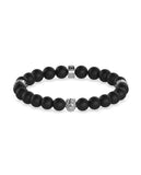 GUESS JEWELS JUMB01303JWSTT-U