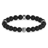 GUESS JEWELS JUMB01303JWSTT-U