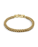 GUESS JEWELS JUMB01338JWYGS