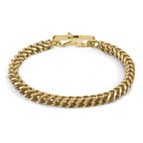 GUESS JEWELS JUMB01338JWYGS