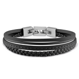 GUESS JEWELS JUMB01345JWSTBKT-U