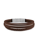 GUESS JEWELS JUMB01345JWSTBWT-U