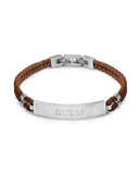 GUESS JEWELS JUMB01346JWSTCGT-U