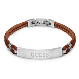GUESS JEWELS JUMB01346JWSTCGT-U