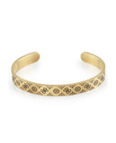GUESS JEWELS JUMB01363JWAGT-U