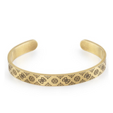 GUESS JEWELS JUMB01363JWAGT-U