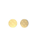 GUESS JEWELS JUME01360JWYGT-U