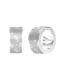 GUESS JEWELS JUME01361JWSTT-U