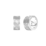 GUESS JEWELS JUME01361JWSTT-U