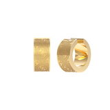 GUESS JEWELS JUME01361JWYGT-U